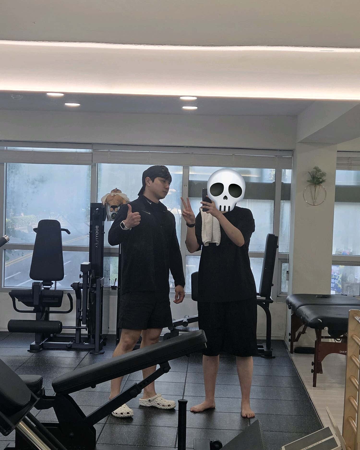 syr****님의 실제 후기 첨부 사진 1