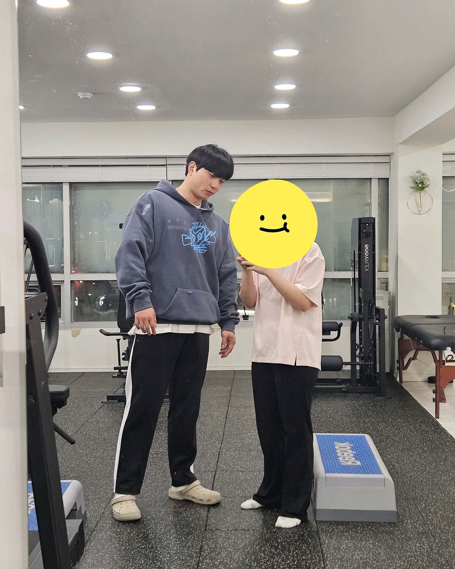 맹수9님의 실제 후기 첨부 사진 1