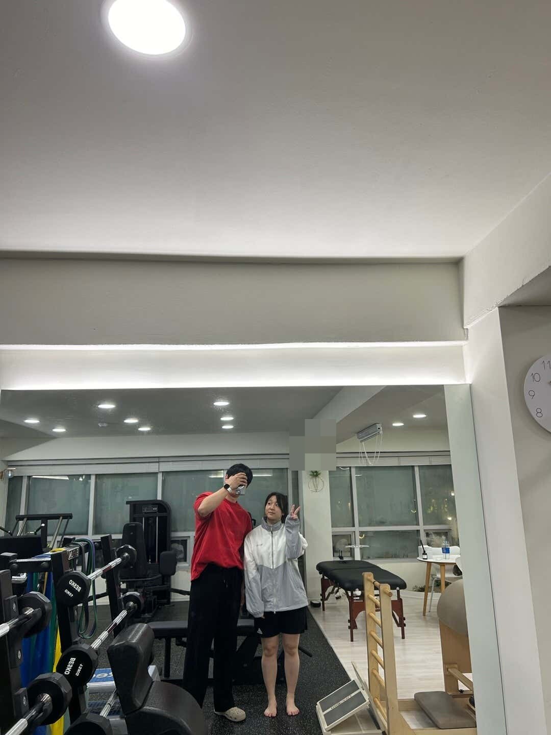 pus2223님의 실제 후기 첨부 사진 1