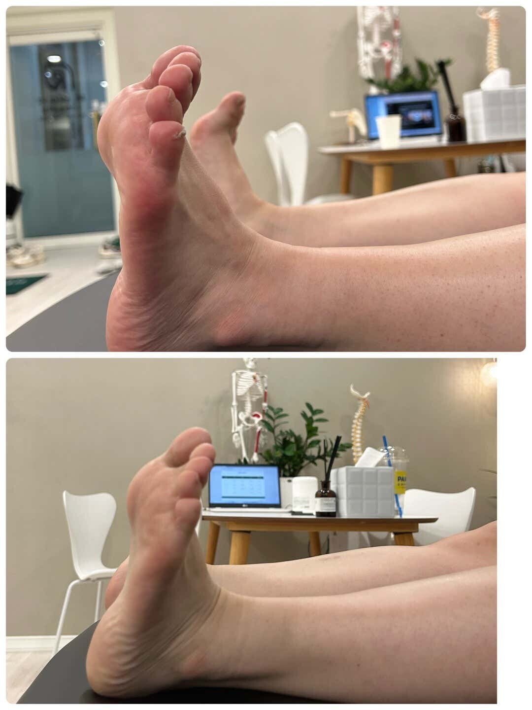pus2223님의 실제 후기 첨부 사진 2