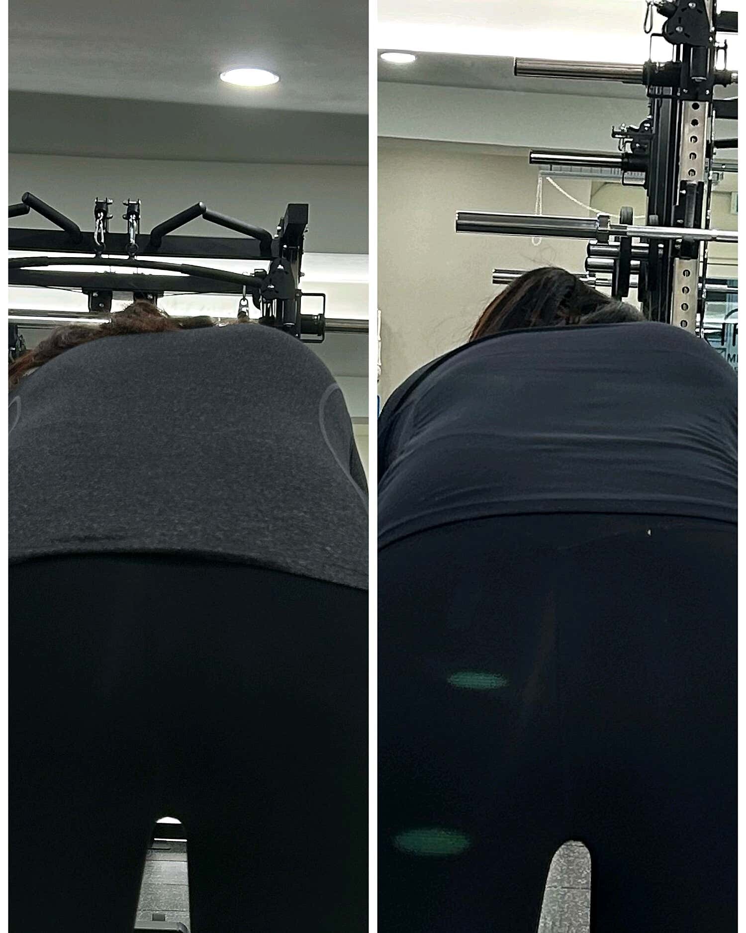 Ssunj님의 실제 후기 첨부 사진 1