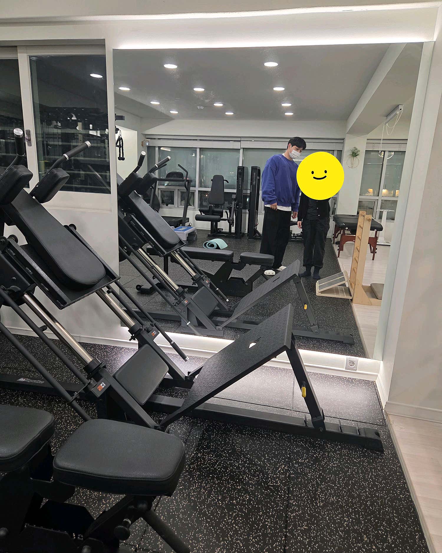 paris7988님의 실제 후기 첨부 사진 2