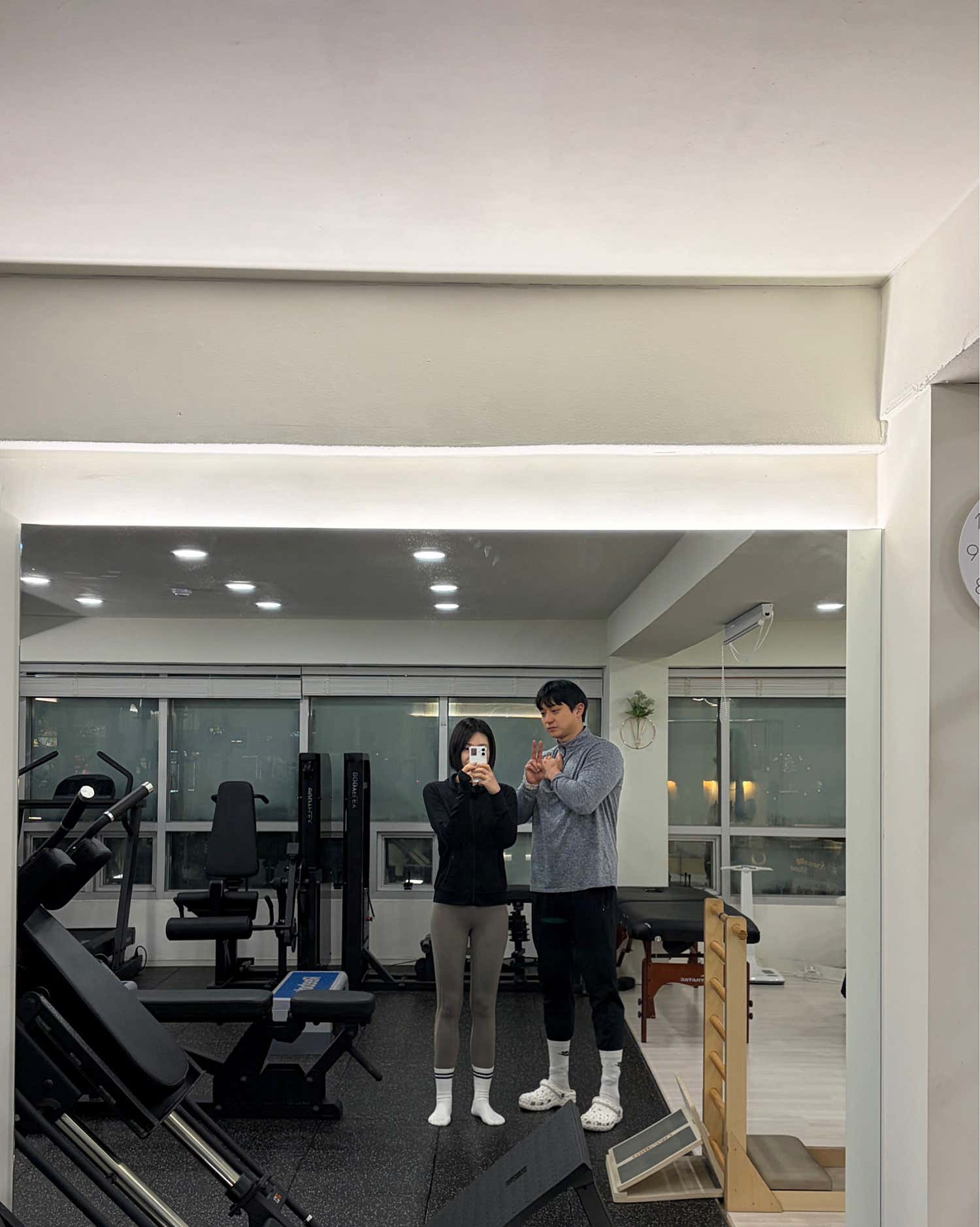 쩡지0101님의 실제 후기 첨부 사진 1