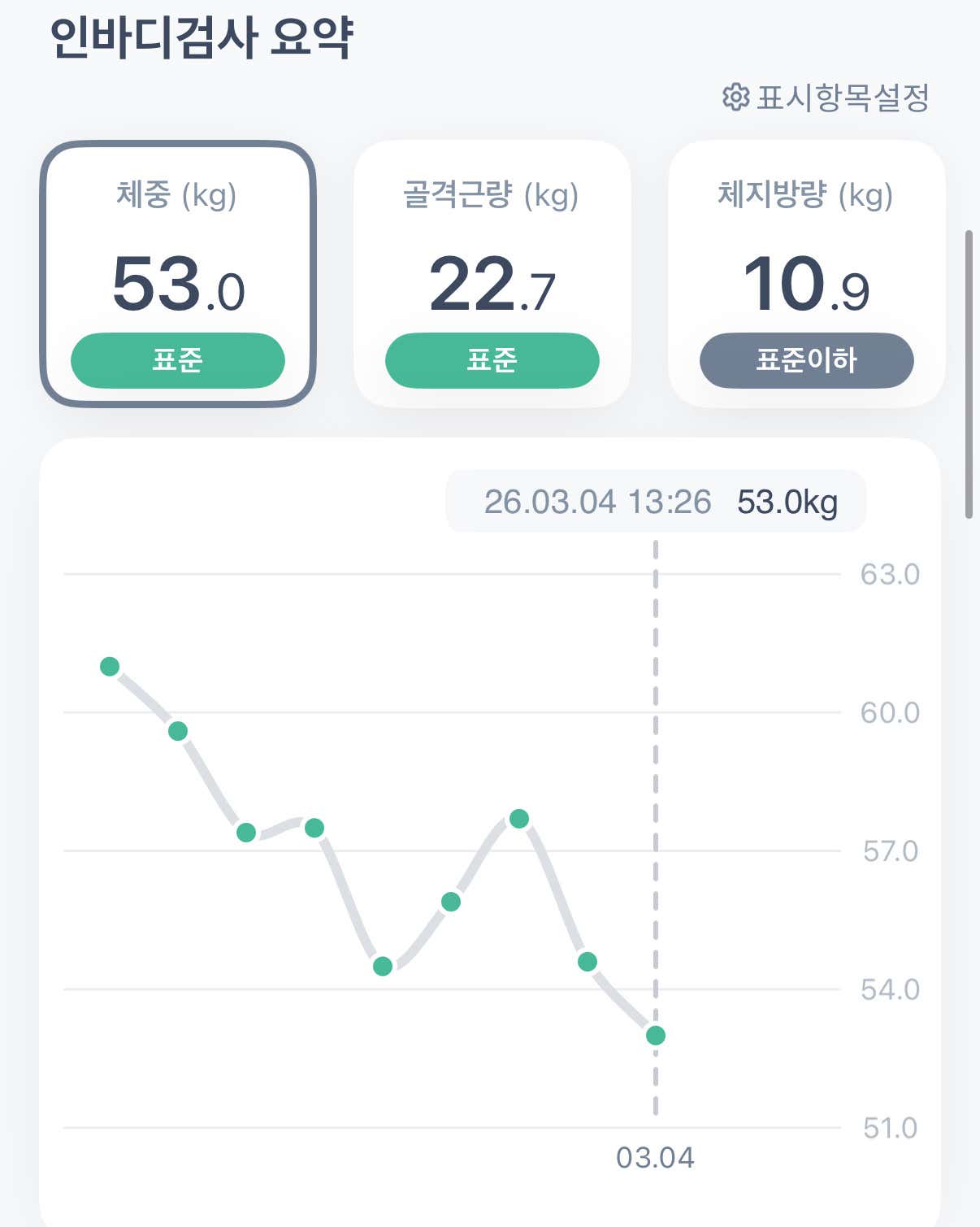 쩡지0101님의 실제 후기 첨부 사진 2