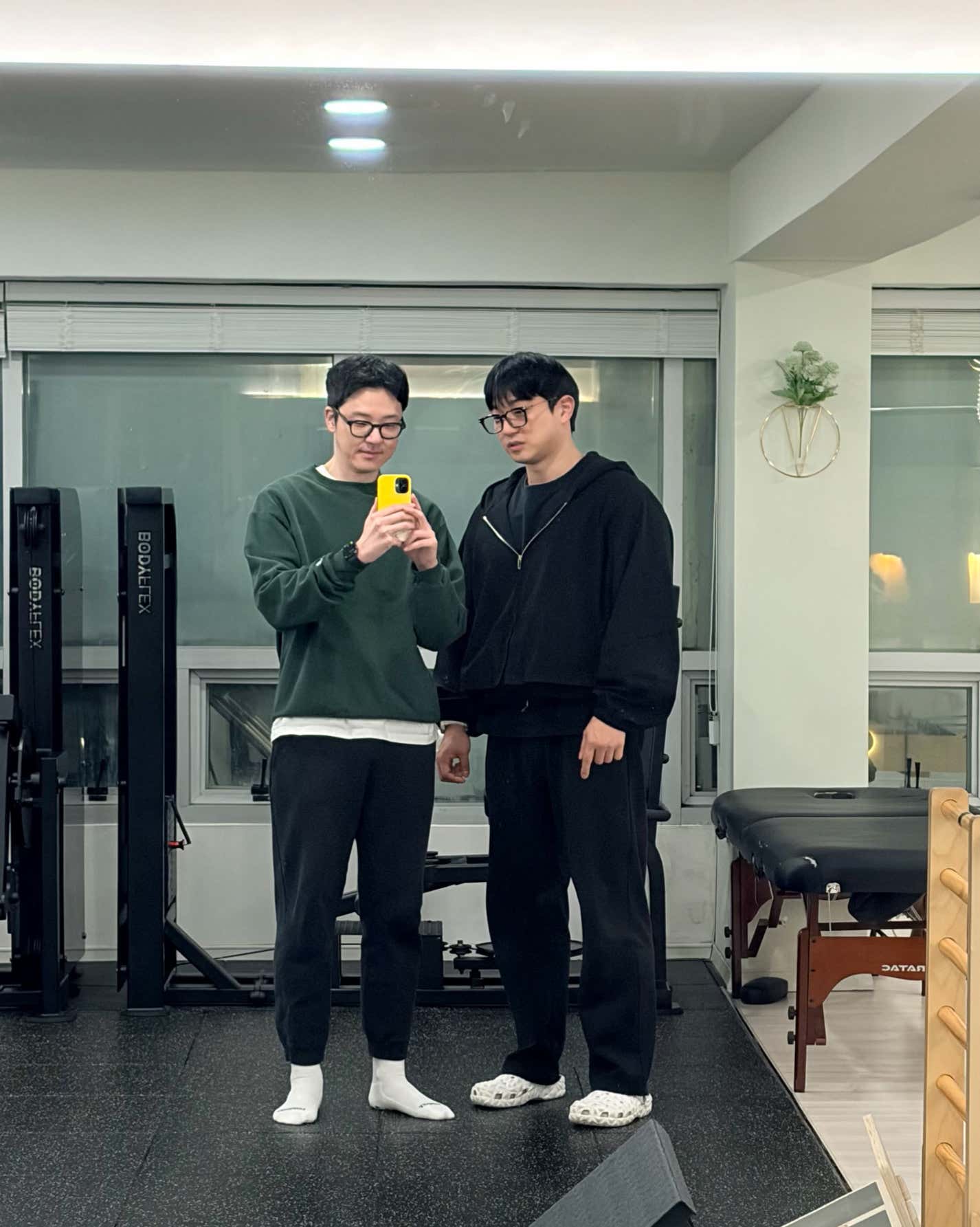 턍이1님의 실제 후기 첨부 사진 1