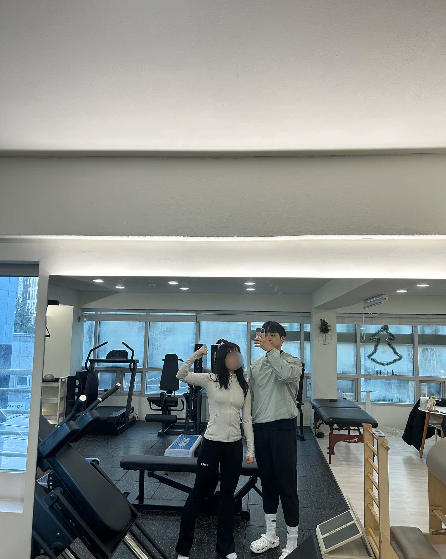 Gazz님의 실제 후기 첨부 사진 1